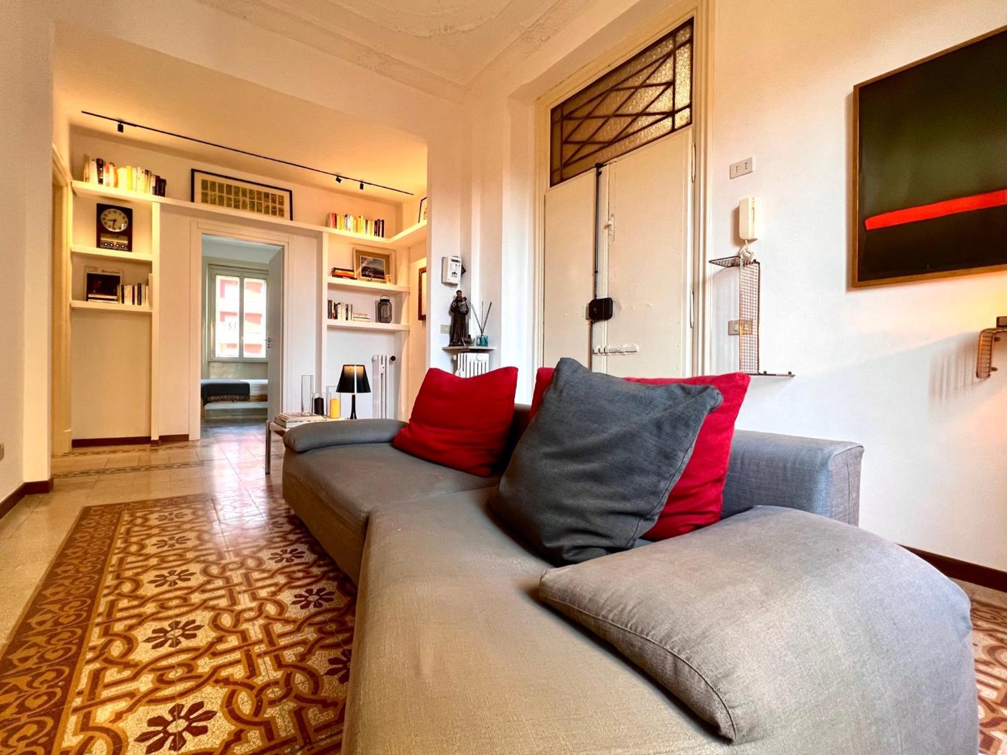 Sant'Antonioroma Hospitalityluxurydesignrooms Exterior foto